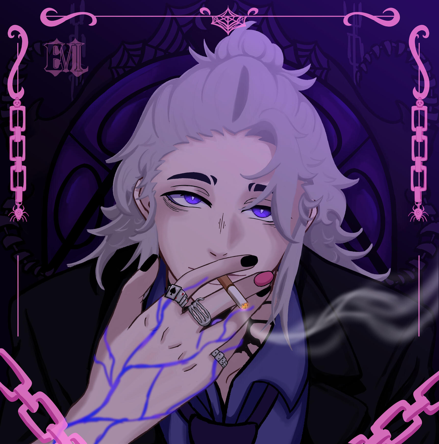 Untitled Untitled